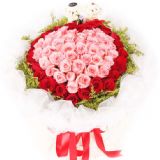 ӡ̨ҵ