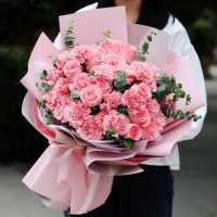 ӡ̨ʻԤ